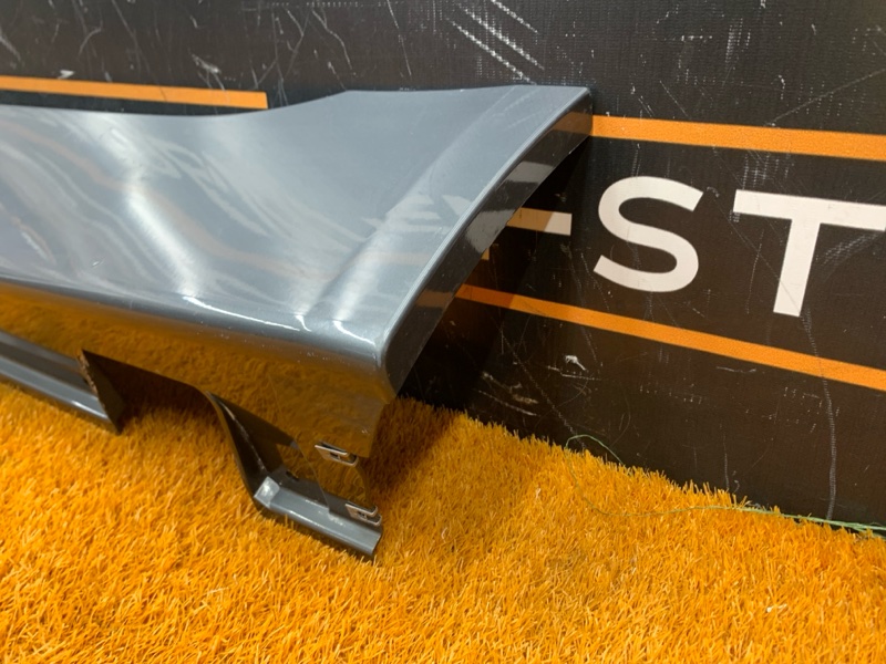 накладка на порог, 2000 рублей, Красноярск