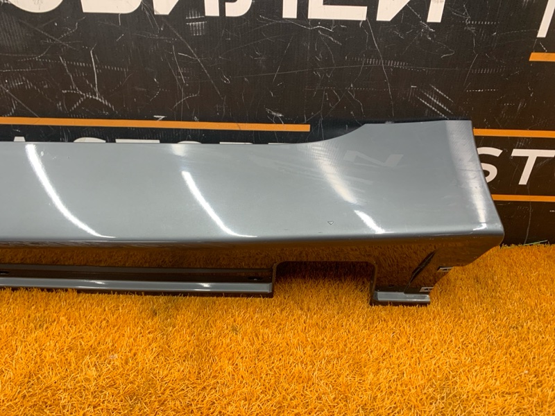 накладка на порог, 2000 рублей, Красноярск