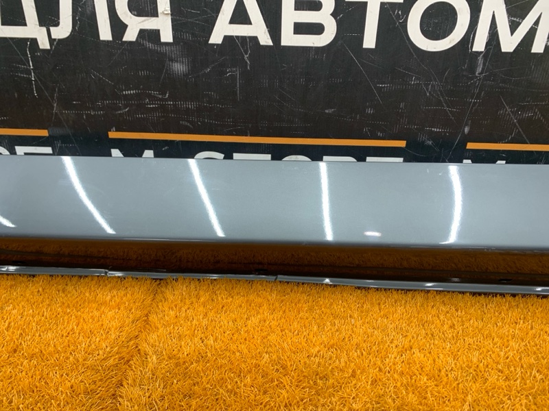 накладка на порог, 2000 рублей, Красноярск