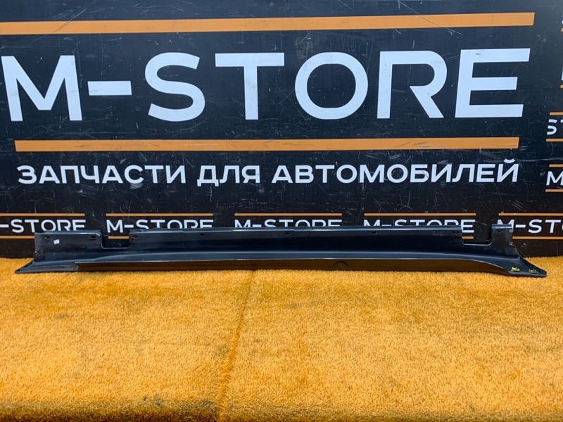 накладка на порог, 2000 рублей, Красноярск