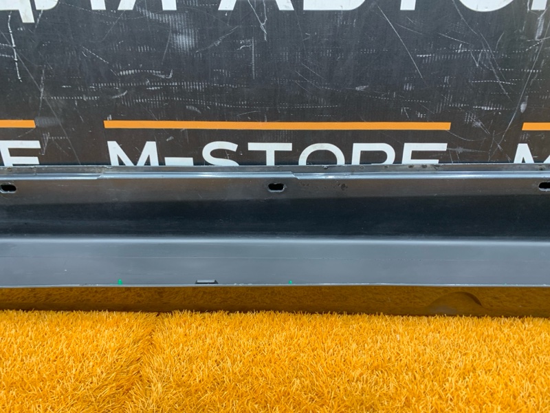 накладка на порог, 2000 рублей, Красноярск