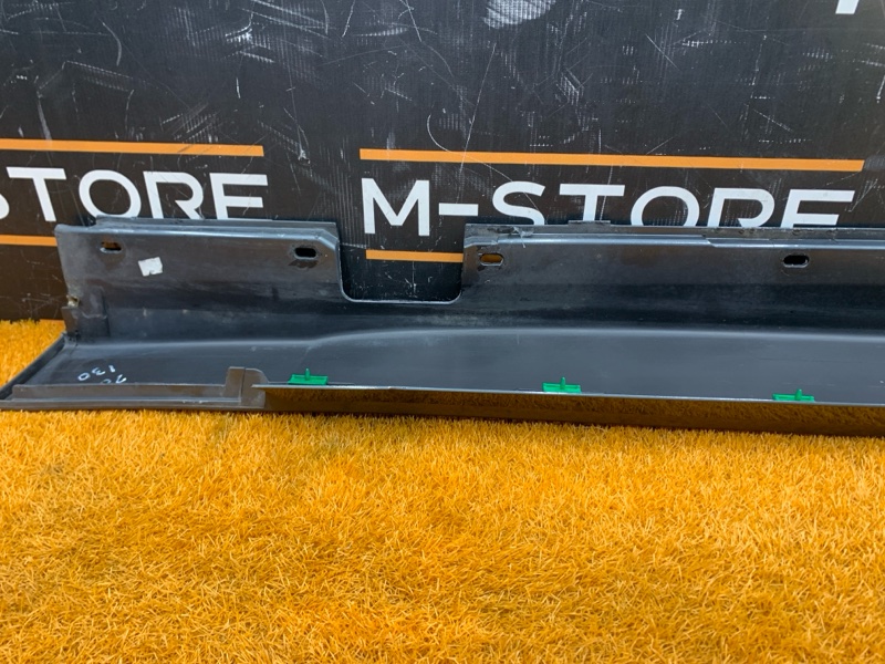 накладка на порог, 2000 рублей, Красноярск