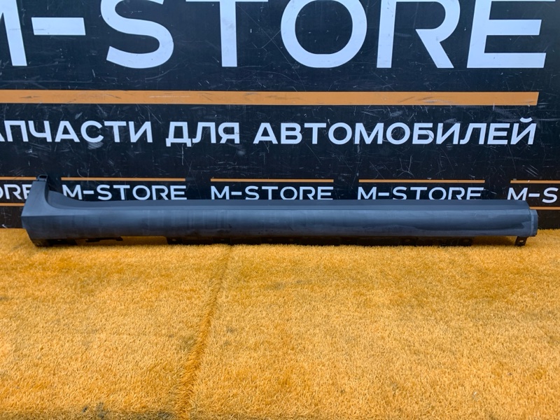 накладка на порог, 1500 рублей, Красноярск