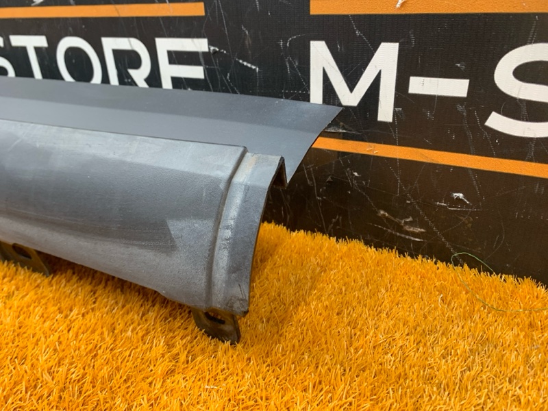 накладка на порог, 1500 рублей, Красноярск