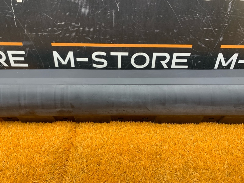 накладка на порог, 1500 рублей, Красноярск