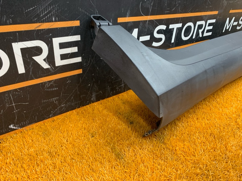 накладка на порог, 1500 рублей, Красноярск