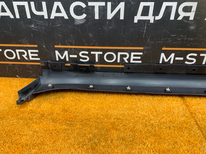 накладка на порог, 1500 рублей, Красноярск