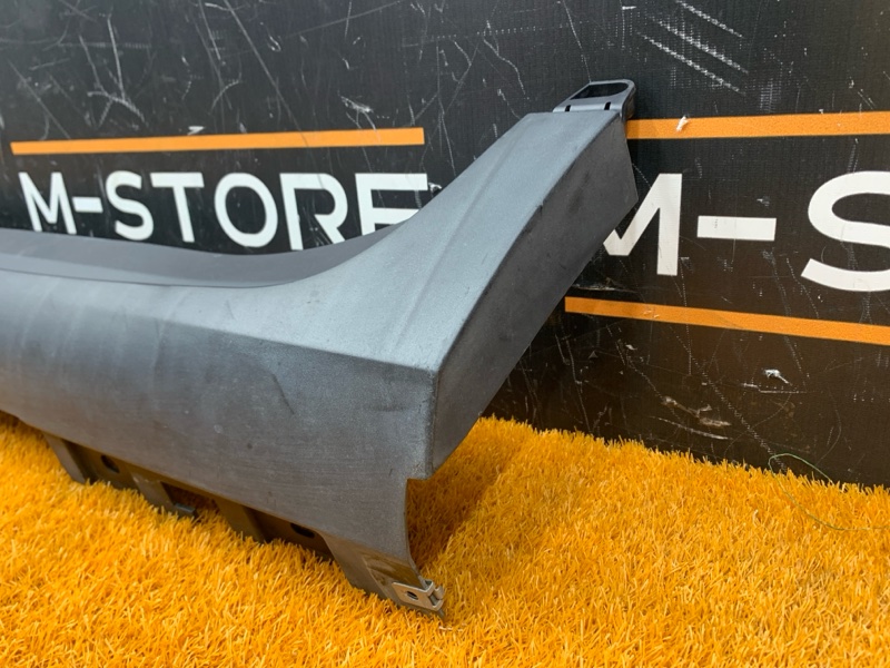 накладка на порог, 1500 рублей, Красноярск