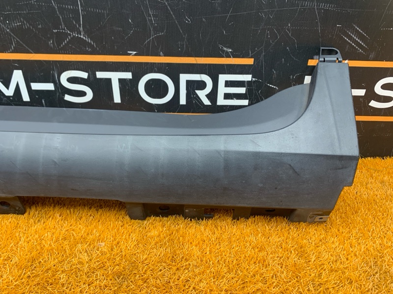 накладка на порог, 1500 рублей, Красноярск