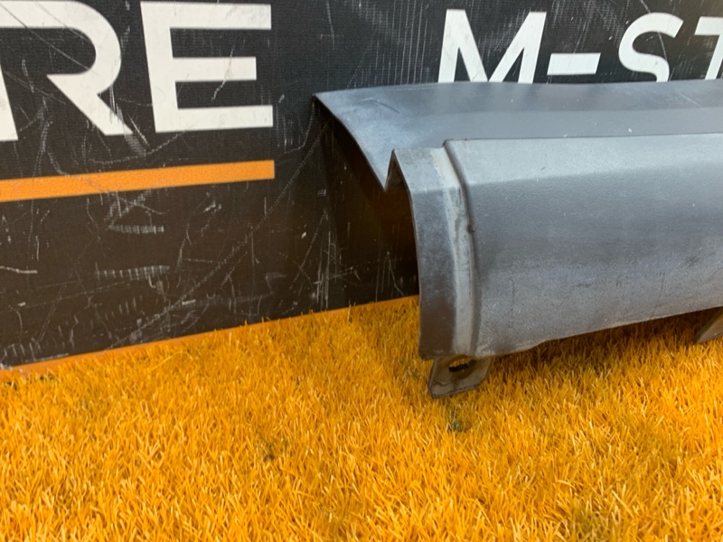 накладка на порог, 1500 рублей, Красноярск