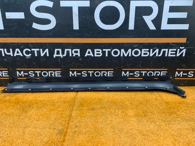 накладка на порог, 1500 рублей, Красноярск