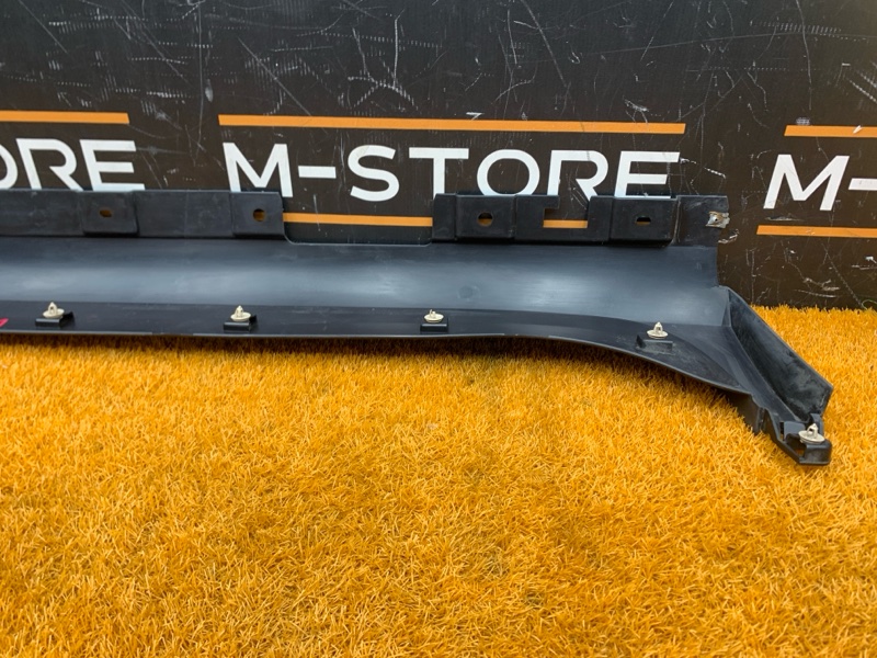 накладка на порог, 1500 рублей, Красноярск