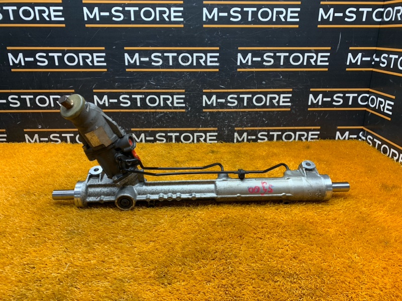 рулевая рейка, 1320 рублей, Красноярск