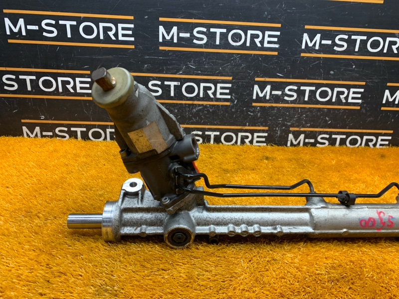 рулевая рейка, 1320 рублей, Красноярск