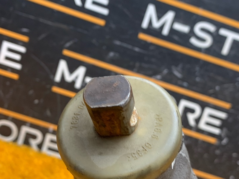 рулевая рейка, 1320 рублей, Красноярск