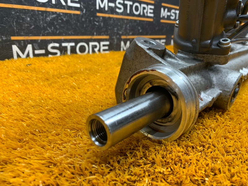 рулевая рейка, 1320 рублей, Красноярск