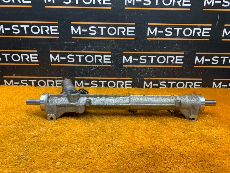 рулевая рейка, 1320 рублей, Красноярск