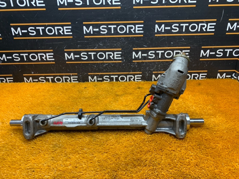 рулевая рейка, 1320 рублей, Красноярск