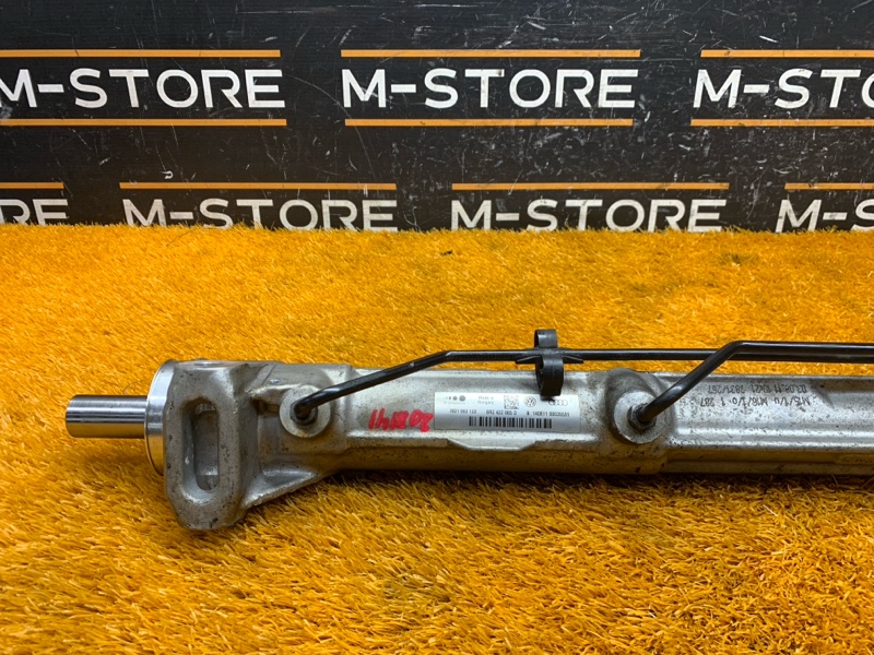 рулевая рейка, 1320 рублей, Красноярск