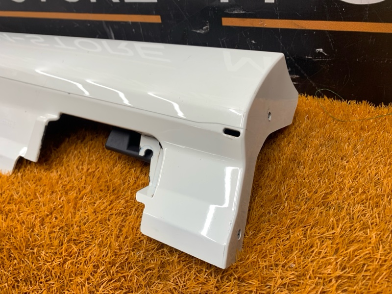 накладка на порог, 12490 рублей, Красноярск