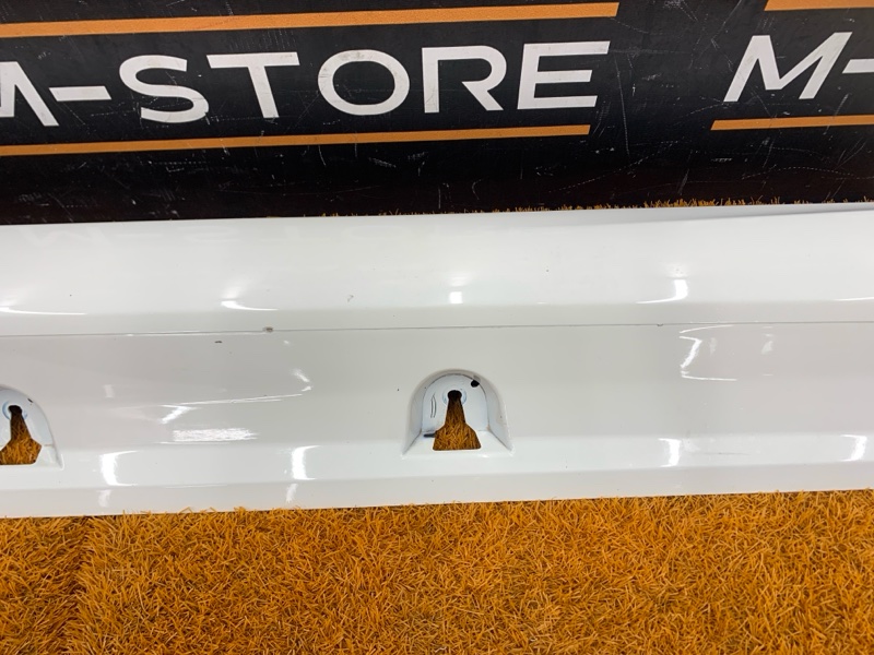 накладка на порог, 12490 рублей, Красноярск