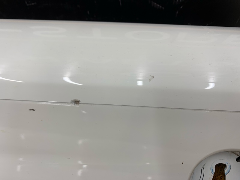 накладка на порог, 12490 рублей, Красноярск