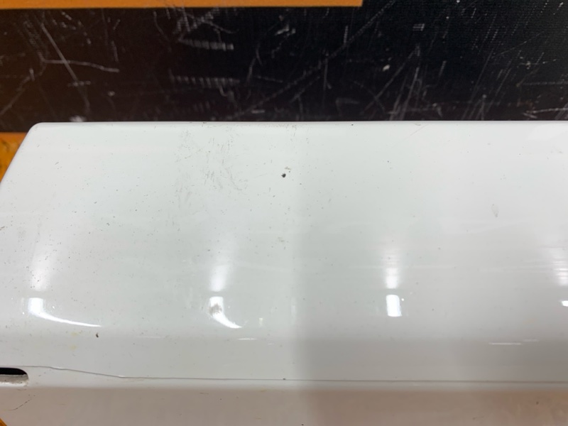 накладка на порог, 12490 рублей, Красноярск