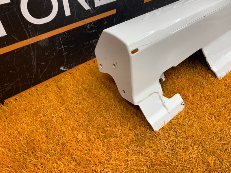 накладка на порог, 12490 рублей, Красноярск