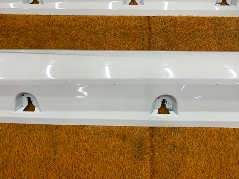 накладка на порог, 12490 рублей, Красноярск