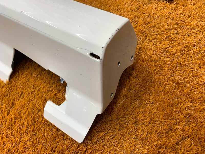 накладка на порог, 12490 рублей, Красноярск