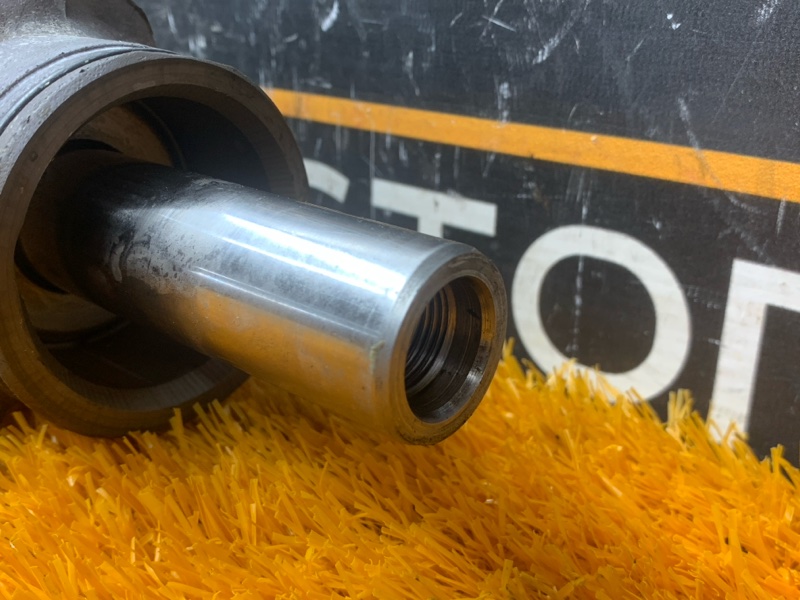 рулевая рейка, 1500 рублей, Красноярск