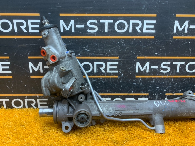 рулевая рейка, 1500 рублей, Красноярск