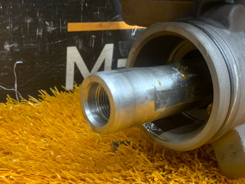 рулевая рейка, 1500 рублей, Красноярск