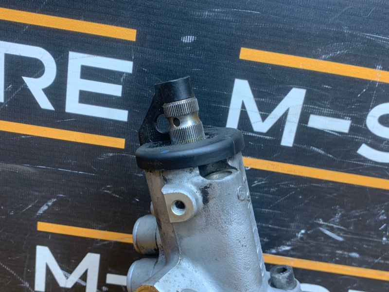 рулевая рейка, 1500 рублей, Красноярск