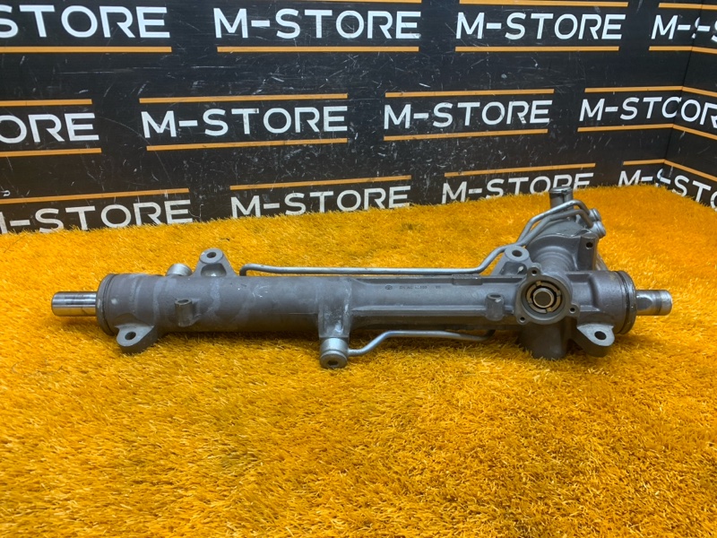 рулевая рейка, 1500 рублей, Красноярск