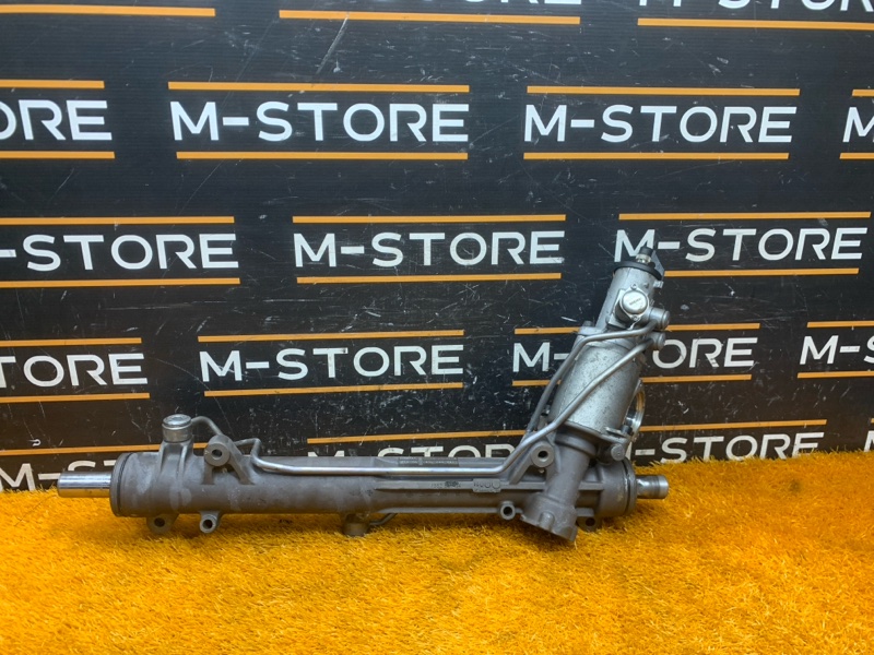 рулевая рейка, 1500 рублей, Красноярск