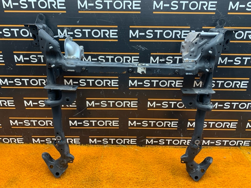 Балка поперечная (подрамник), 7850 рублей, Красноярск