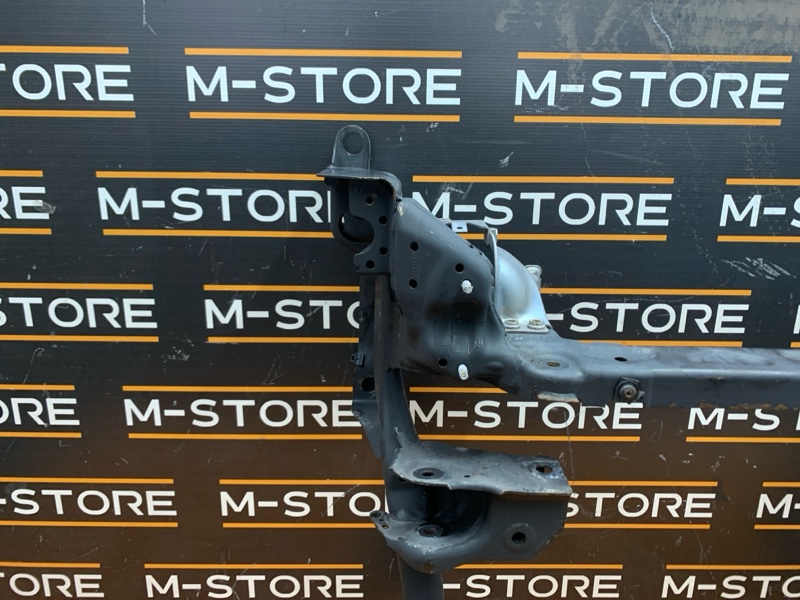 Балка поперечная (подрамник), 7850 рублей, Красноярск