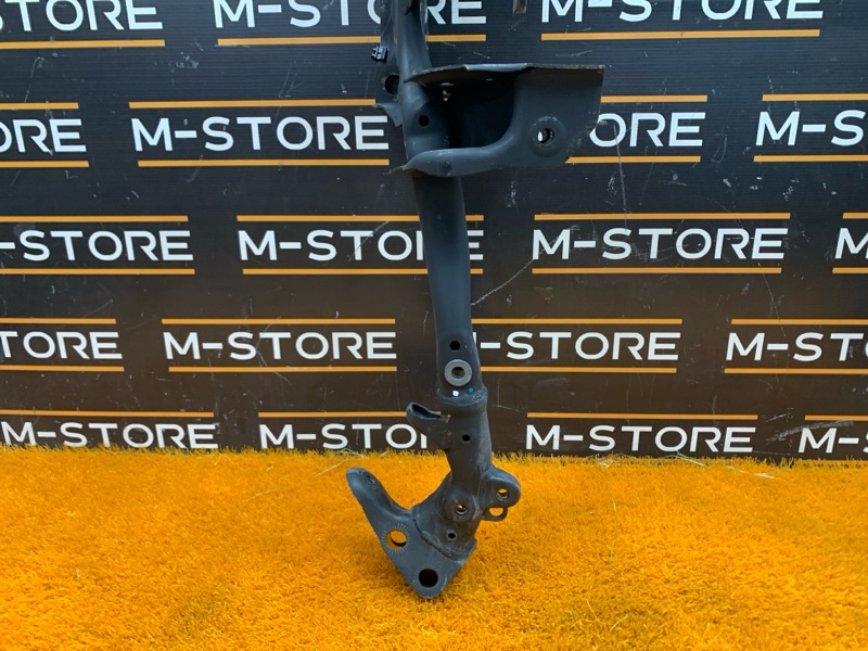 Балка поперечная (подрамник), 7850 рублей, Красноярск