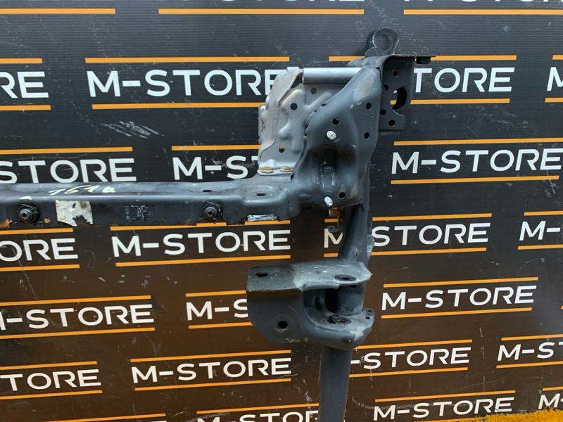 Балка поперечная (подрамник), 7850 рублей, Красноярск