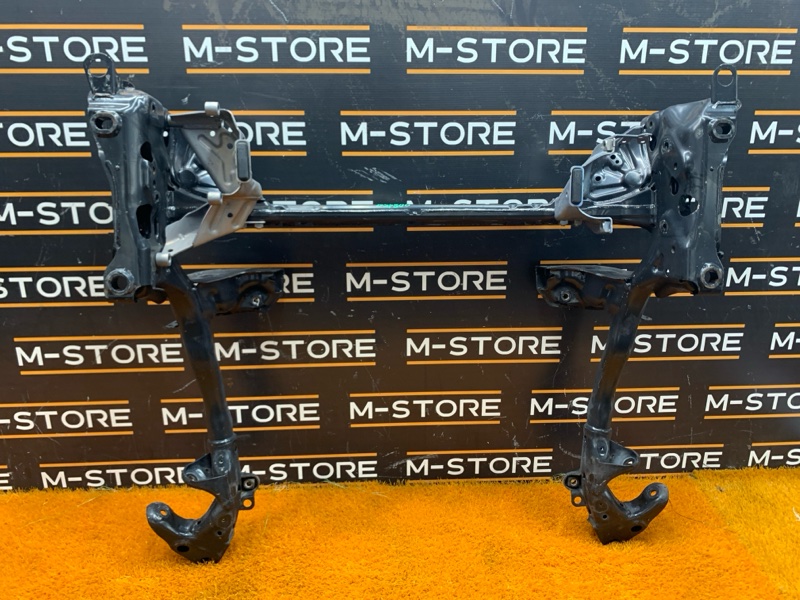 Балка поперечная (подрамник), 7850 рублей, Красноярск