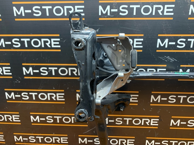 Балка поперечная (подрамник), 7850 рублей, Красноярск