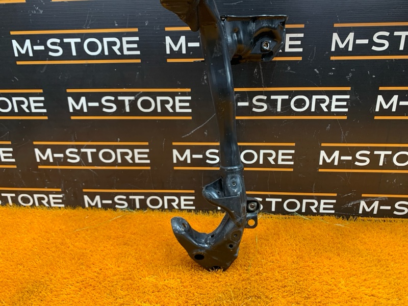 Балка поперечная (подрамник), 7850 рублей, Красноярск