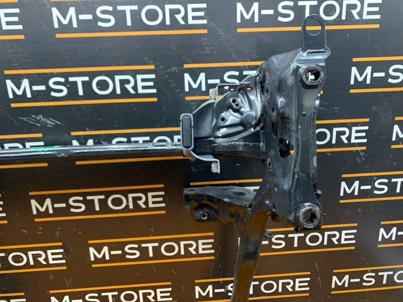 Балка поперечная (подрамник), 7850 рублей, Красноярск