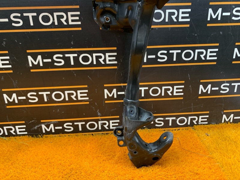 Балка поперечная (подрамник), 7850 рублей, Красноярск