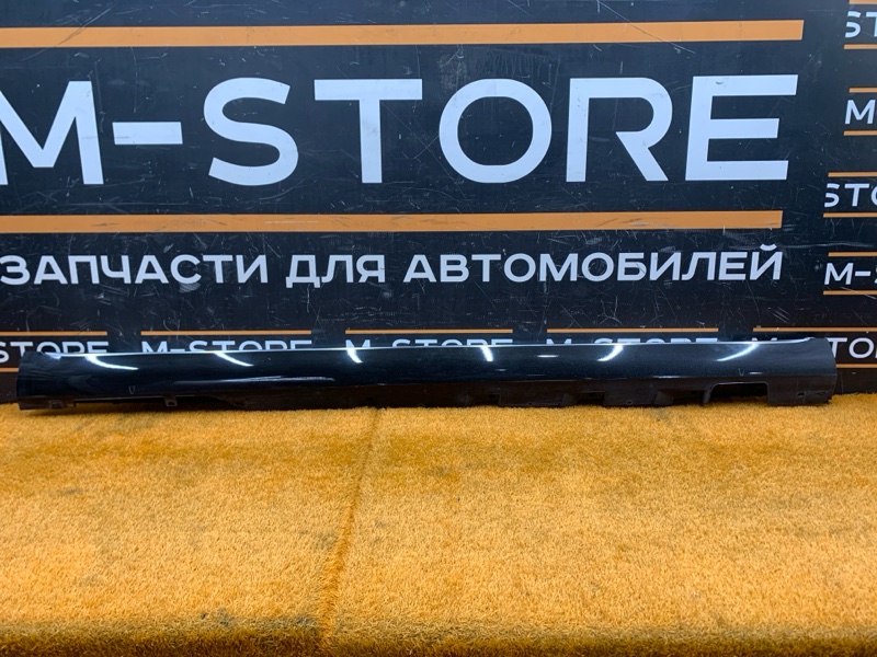 накладка на порог, 6260 рублей, Красноярск