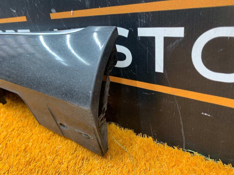 накладка на порог, 6260 рублей, Красноярск