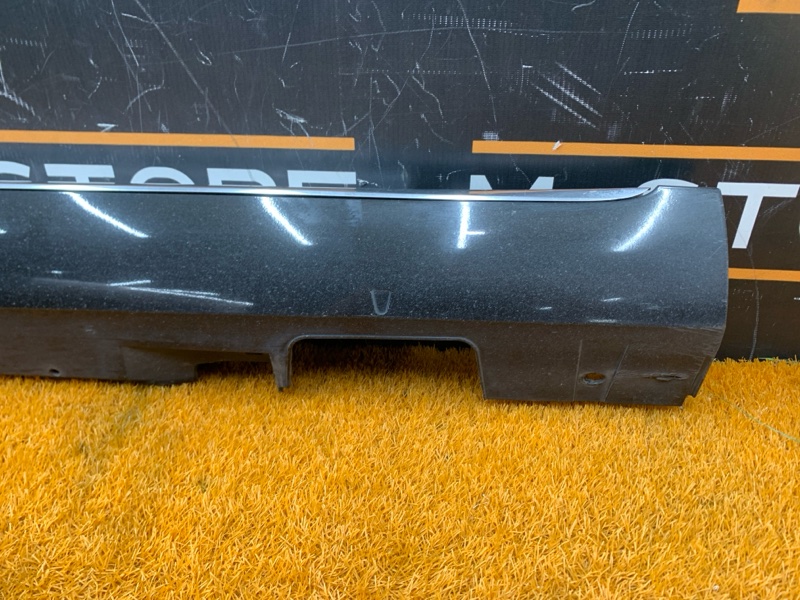 накладка на порог, 6260 рублей, Красноярск