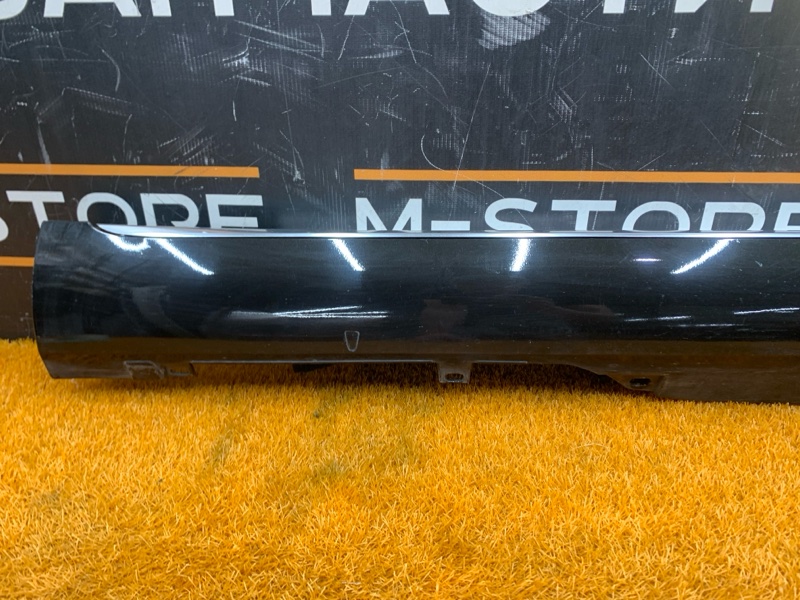 накладка на порог, 6260 рублей, Красноярск