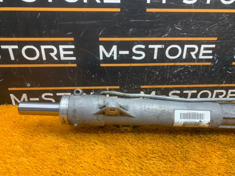 рулевая рейка, 4500 рублей, Красноярск